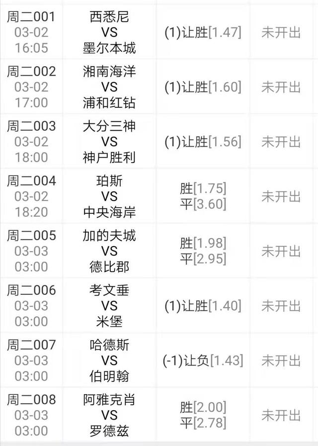 考文垂客场爆冷逆转热刺，豪取联赛两连胜排名上涨的简单介绍