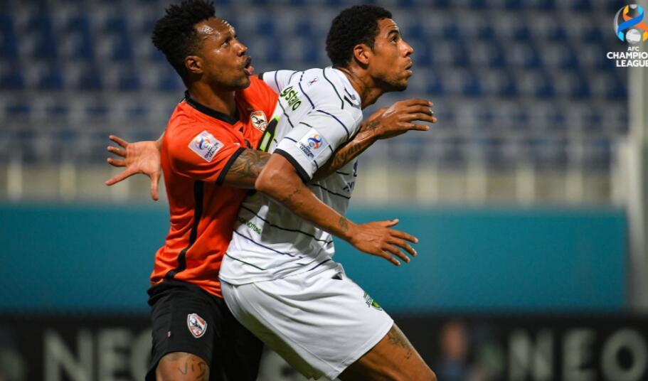 包含亚运会最新形势：川崎前锋高居榜首，本菲卡强势追赶，冠军归属成迷的词条